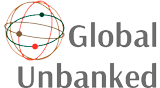 Borrow - Global Unbanked 